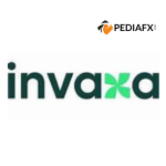 INVAXA