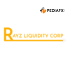 Rayz Liquidity Corp