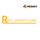 Rayz Likuiditas Corp