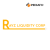 Rayz Liquidity Corp