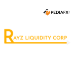 Rayz Likuiditas Corp