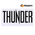 Thunder Markets