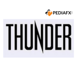 Thunder Markets