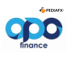 Opofinance