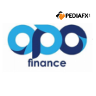 Opofinance