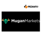 Mugan Markets