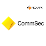 CommSec