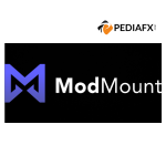 Modmount