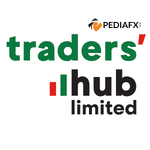 Tradershub