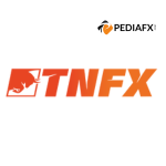 TNFX