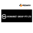 Wsmarket Group limited