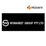 Grup Wsmarket terbatas