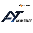 Axion Trade