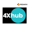 4xHub