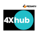 4xHub