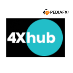 4xHub