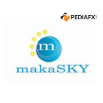 MAKASKY