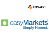 com.easyMarkets