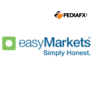 easyMarkets