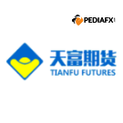 TIANFU FUTURES