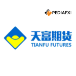 TIANFU FUTURES