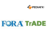 FORATRADE