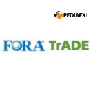 FORATRADE