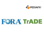 FORATRADE