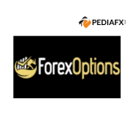 ForexOptions