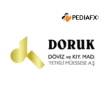 DORUK