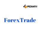 ForexTrade