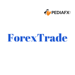 ForexTrade