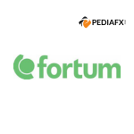 fortum