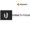 Unitied Fx Forum