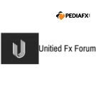 Unitied Fx Forum