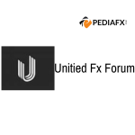 Unitied Fx Forum