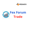 Fex Forum Trade