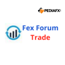 Fex Forum Trade