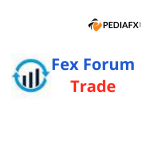 Fex Forum Trade