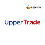 UPPERTRADE