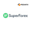 SuperForex