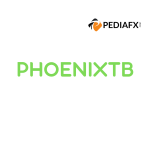 PhoenixTB