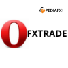 OFXTRADE