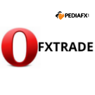 OFXTRADE