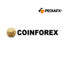 COINFOREX