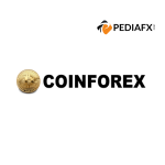 COINFOREX