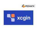 xcgin