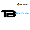 BinoTrader