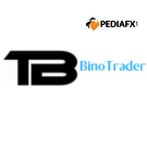 BinoTrader