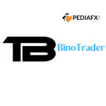 BinoTrader